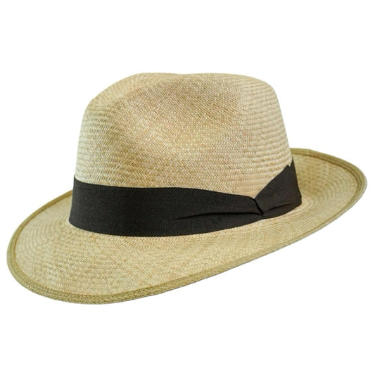 Gomelino Clásico beige