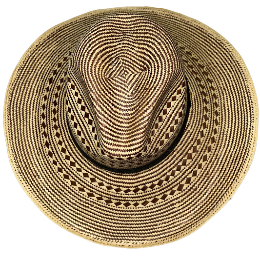 Sombrero Gomelino Clasico Beige Unisex