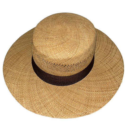 Sombrero Cordobes Unisex