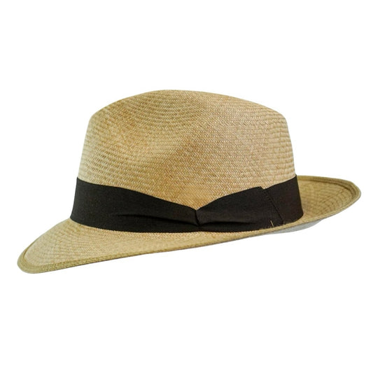 Gomelino Clásico beige