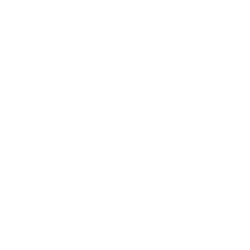 ARTESANIAS DOÑA GLORI